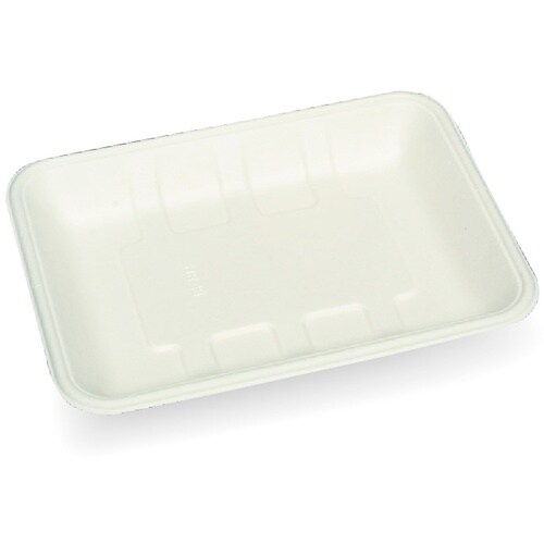 大黒 モールドトレイ MT−18