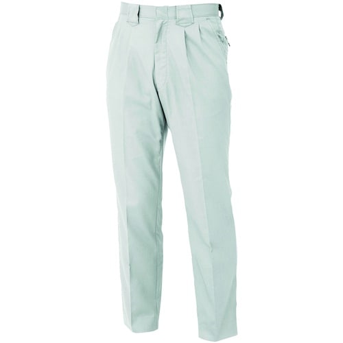 XEBEC スラックス1250−22−91 シルバ