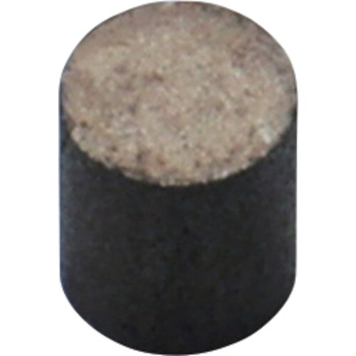 SK 希土類磁石サマリウムコバルト 丸 7x8