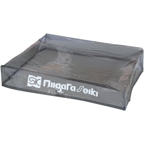 SK 定盤保護カバー 石定盤用 500x500mm