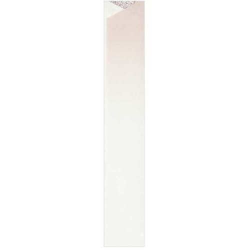 大黒 箸袋 1408 ムラサキ 三ッ折加工有