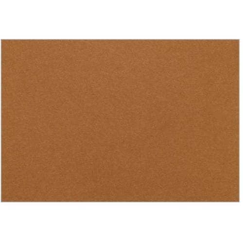 大黒 テーブルマット No.1107 里紙 枯葉