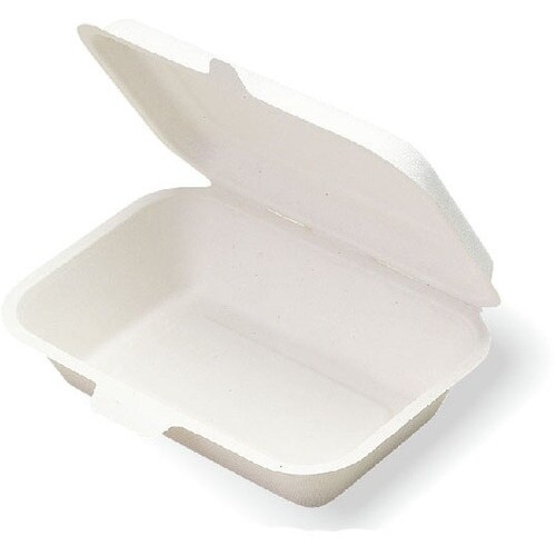 大黒 モールドパック MP−2 コーティング