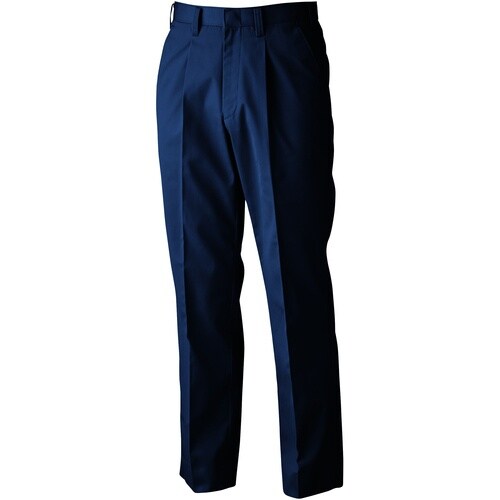 XEBEC スラックス1482−19−79 ディー