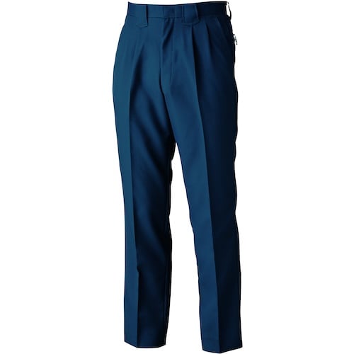 XEBEC スラックス(定番)1242−603−8