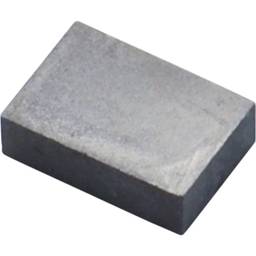 SK 希土類磁石サマリウムコバルト 角 14.5x