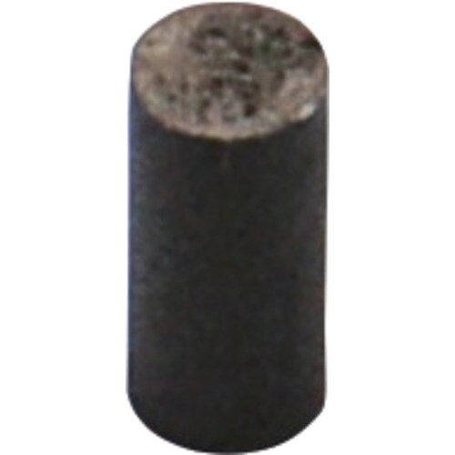 SK 希土類磁石サマリウムコバルト 丸 4x8.5