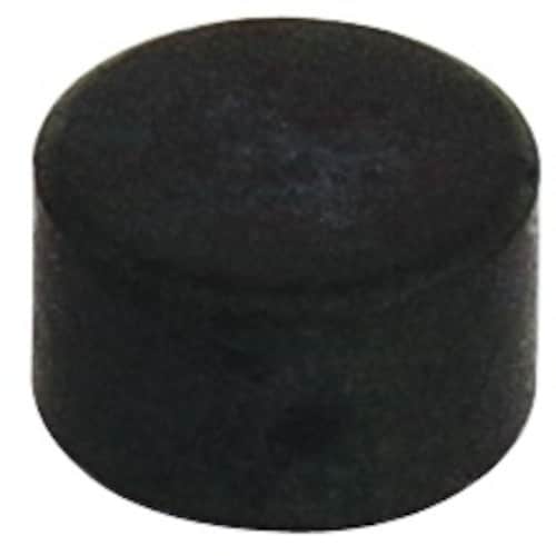 SK フェライト磁石等方性 丸 5x3