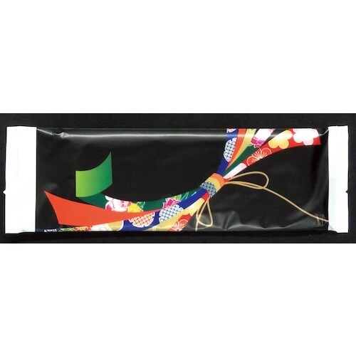 大黒 ハイグレード (平) 束ね熨斗 T−20