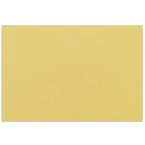 大黒 テーブルマット No.1100 里紙 なのは