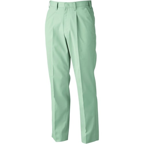 XEBEC スラックス1482−61−115 モス