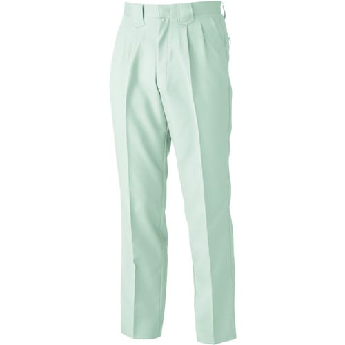 XEBEC スラックス(定番)1242−22−88