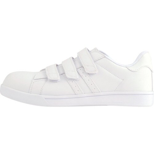 XEBEC プロスニーカー85411−32−235