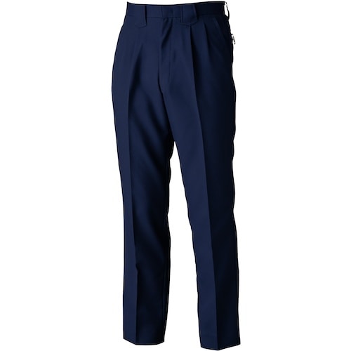 XEBEC スラックス(定番)1242−91−95