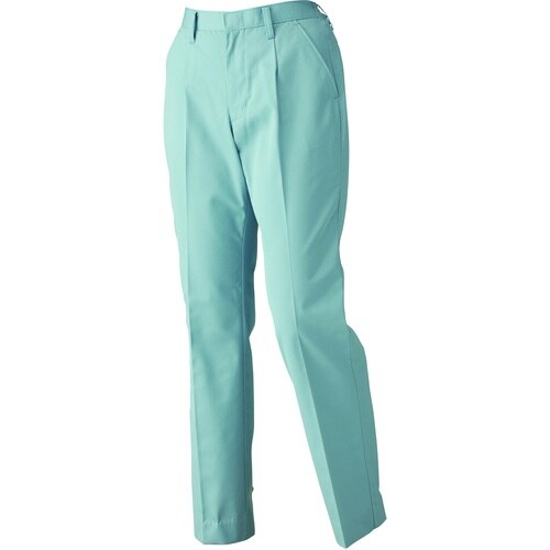 XEBEC レディススラックス1485−43−19