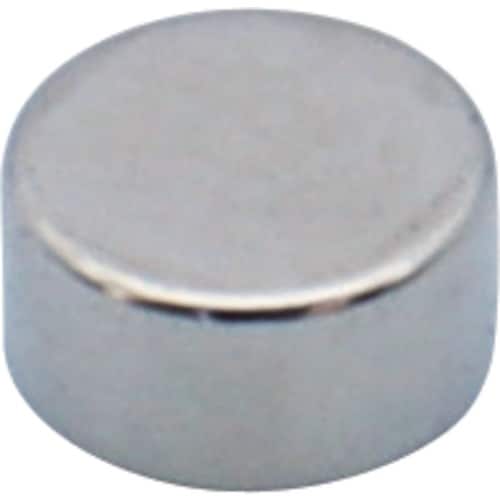 SK 希土類磁石ネオジム 丸 10x5