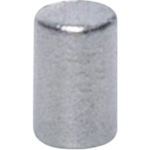 SK 希土類磁石ネオジム 丸 2x3