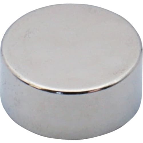 SK 希土類磁石ネオジム 丸 22x10