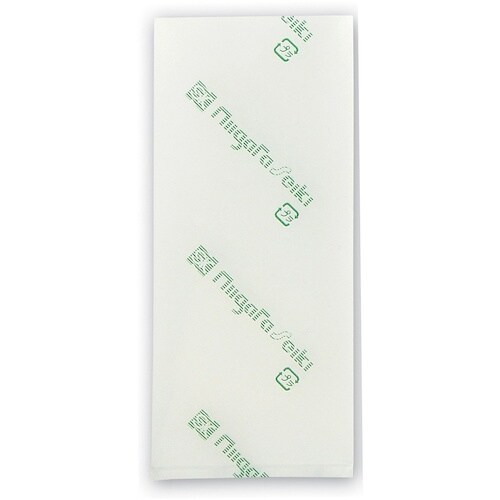 SK ゼラストフィルム 防錆フィルム 鉄用 60x