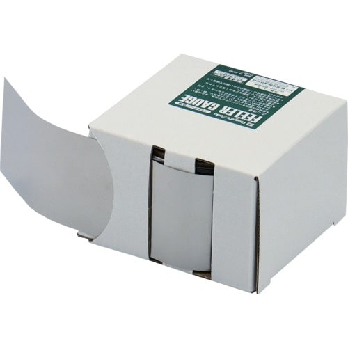 SK フィラゲージ SUS ステンレス 50x1m