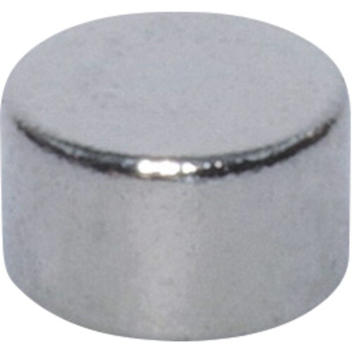 SK 希土類磁石ネオジム 丸 5x3