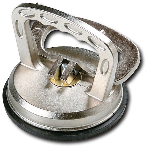 SK サクションリフタ シングル 最大耐荷重30k