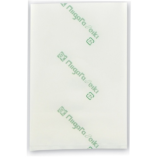 SK ゼラストフィルム 防錆フィルム 鉄用 90x