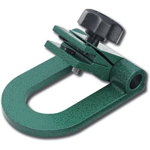 SK マイクロメータスタンド S型