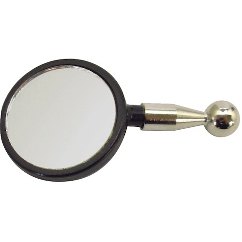 SK アンテナ式点検鏡 替ミラー IMT−20R用