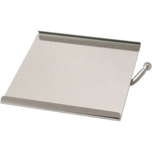 SK アンテナ式点検鏡 替ミラー IMT−100S