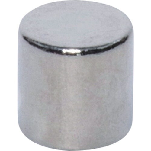 SK 希土類磁石ネオジム 丸 5x5