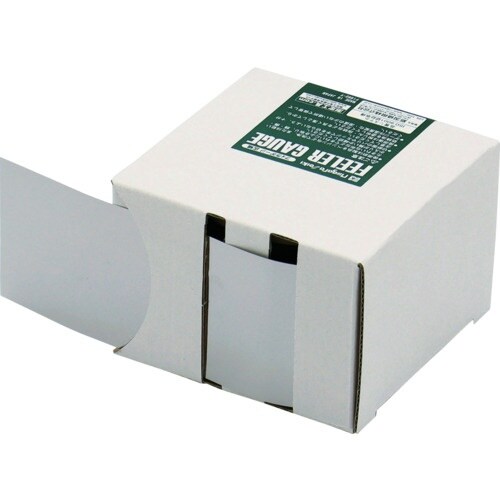 SK フィラゲージ SUS ステンレス 50x1m