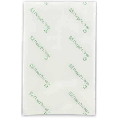 SK ゼラストフィルム 防錆フィルム 鉄用 130