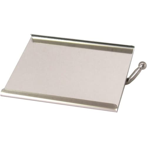 SK アンテナ式点検鏡 替ミラー IMT−85S用