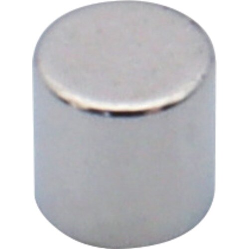 SK 希土類磁石ネオジム 丸 8x8