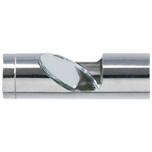 SK MIS用側視アダプタ 35