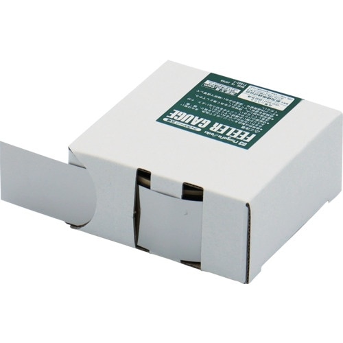 SK フィラゲージ SUS ステンレス 30x1m