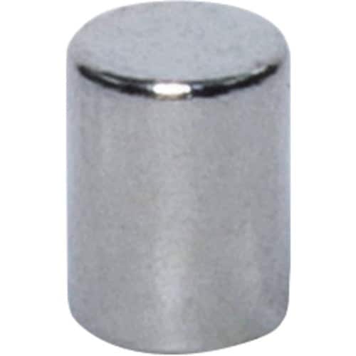 SK 希土類磁石ネオジム 丸 3x4