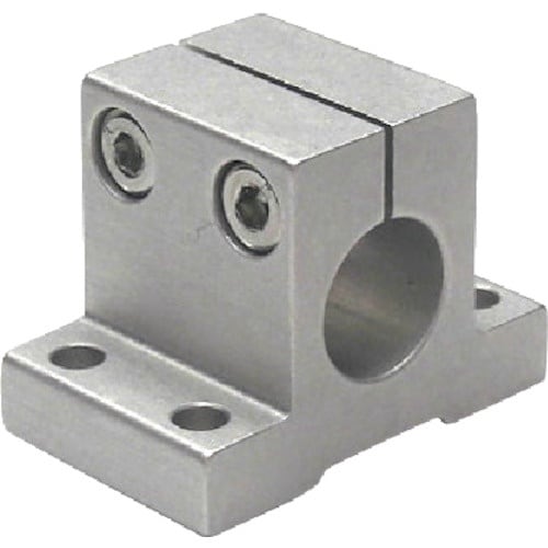 三好キカイ パイジョン PE620