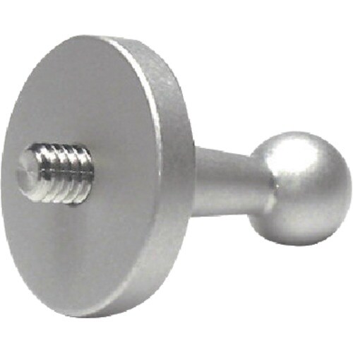 三好キカイ パイジョン BC12−867B