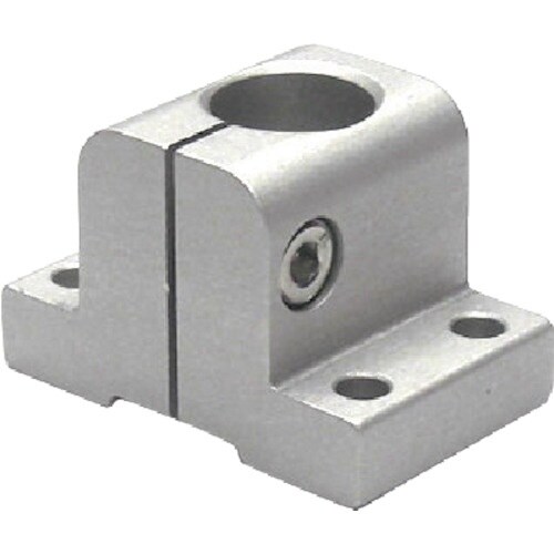 三好キカイ パイジョン PC602