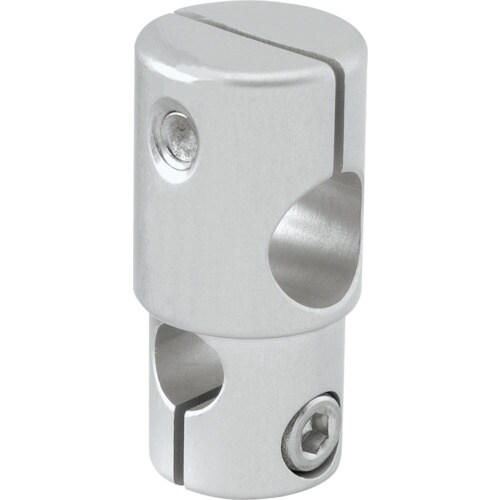 三好キカイ パイジョン NG200