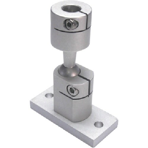 三好キカイ パイジョン FBC312−1