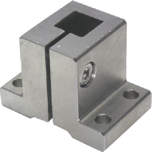 三好キカイ パイジョン USQ12−601