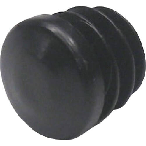 三好キカイ パイジョン PM217