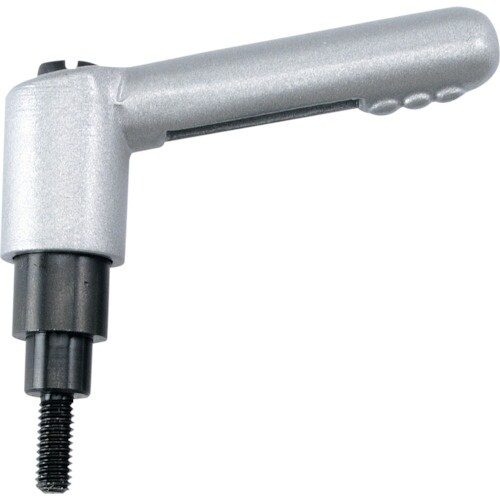 三好キカイ パイジョン PML518−S