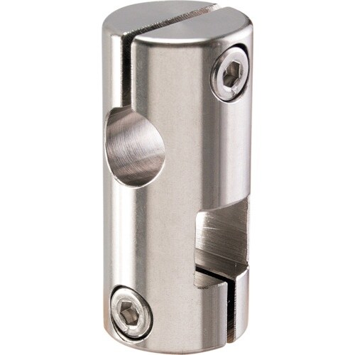 三好キカイ パイジョン USH20−200