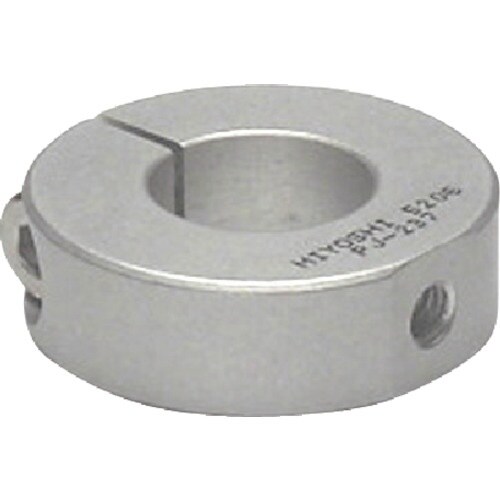 三好キカイ パイジョン PF237