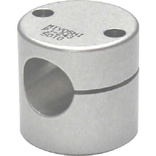 三好キカイ パイジョン PG243