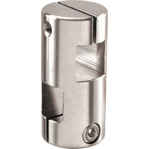 三好キカイ パイジョン USQ12−200